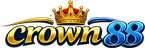 crown88 logo